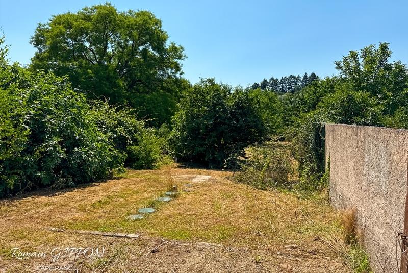 Maison - 117 m² - 4 pièces