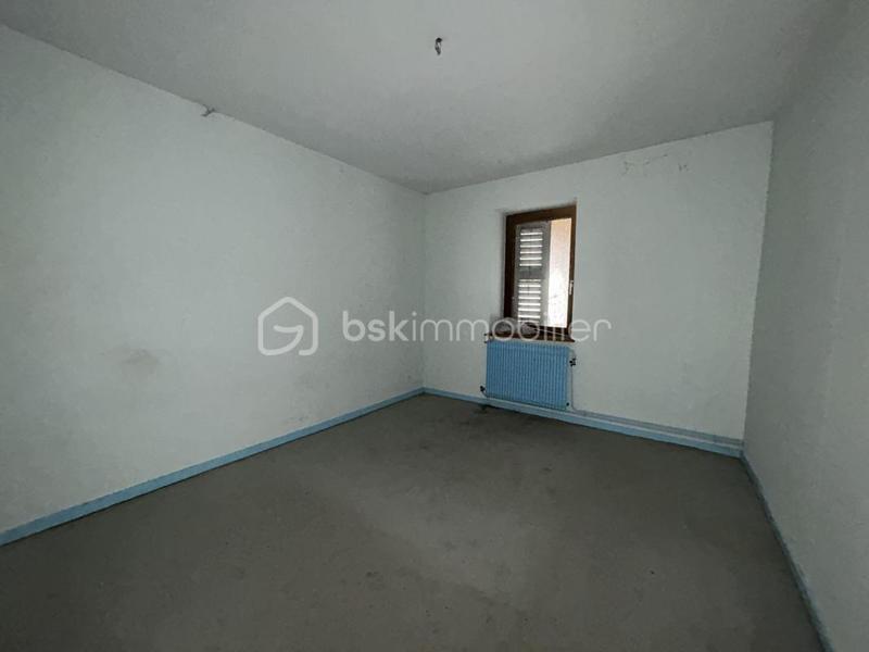 Immeuble - 297 m² - 7 pièces