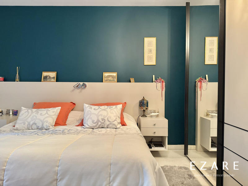 Maison ancienne - 828 m² - 12 pièces