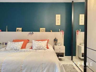 Maison ancienne - 828 m² - 12 pièces