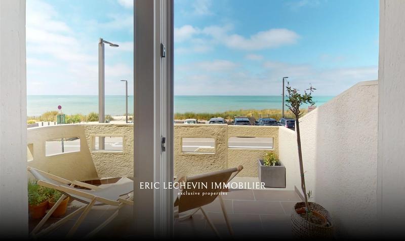 Maison - 136 m² - 8 pièces