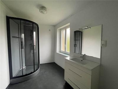 Appartement - 94 m² - 4 pièces