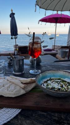 Fonds de commerce - 600 m²