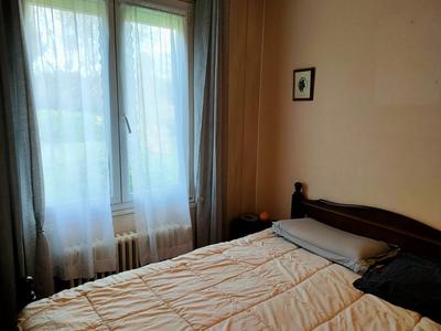 Maison - 383 m² - 4 pièces