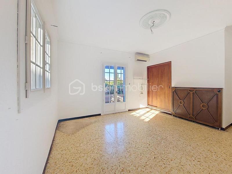 Villa - 161 m² - 7 pièces