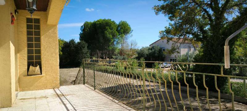 Maison traditionnelle - 145 m² - 7 pièces