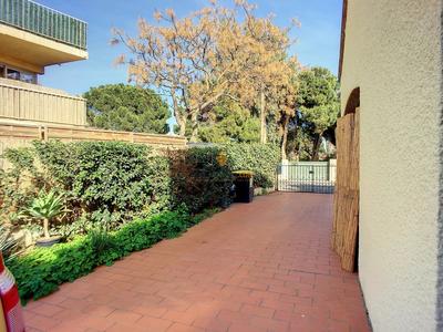 Maison - 151 m² - 7 pièces