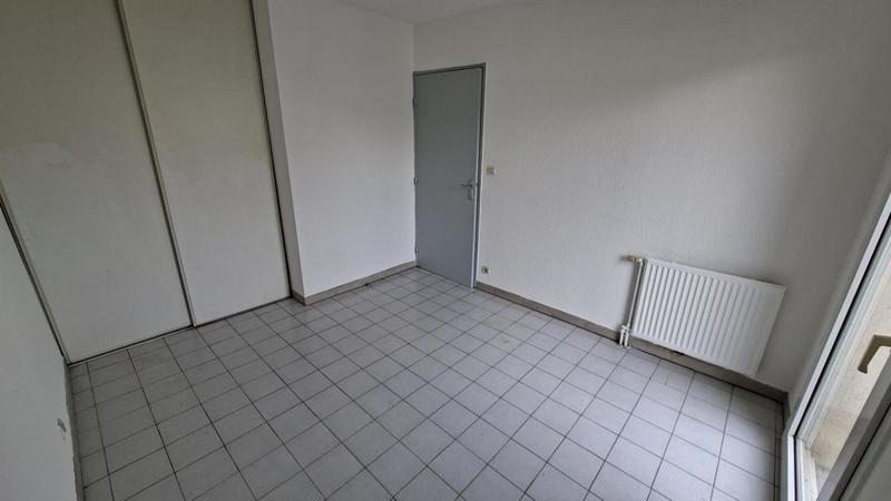 Maison - 65 m² - 3 pièces