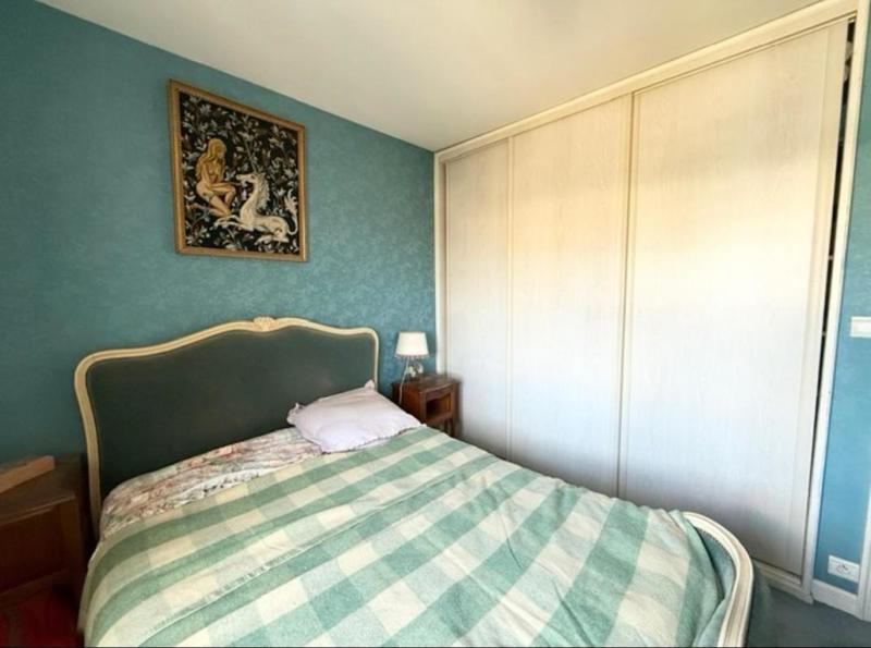 Maison traditionnelle - 160 m² - 6 pièces