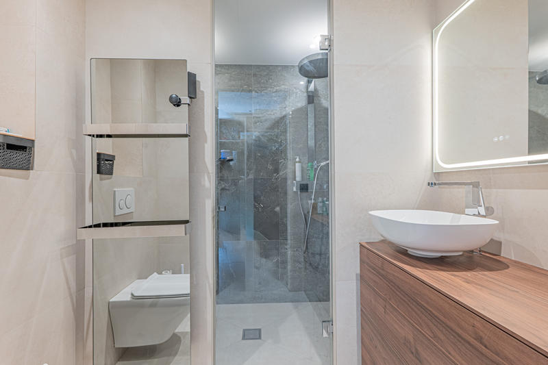 Maison - 156 m² - 5 pièces