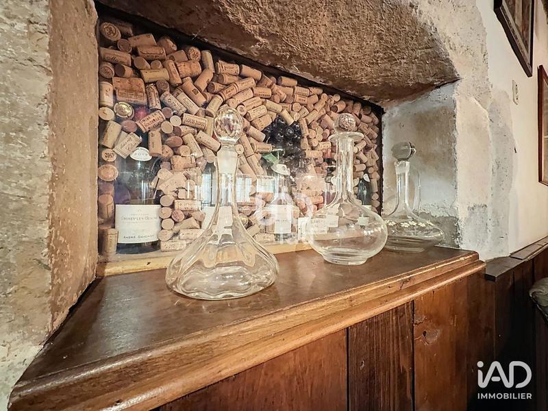 Local commercial - 1 485 m²