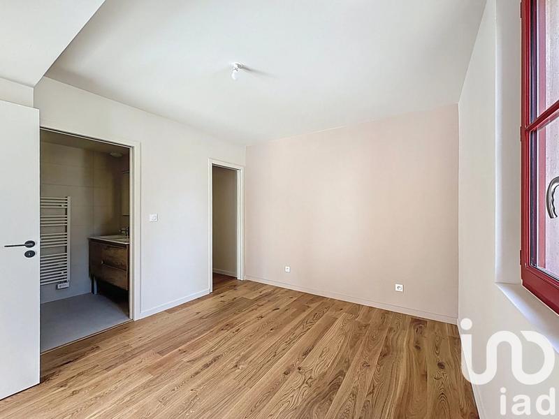 Maison - 133 m² - 6 pièces