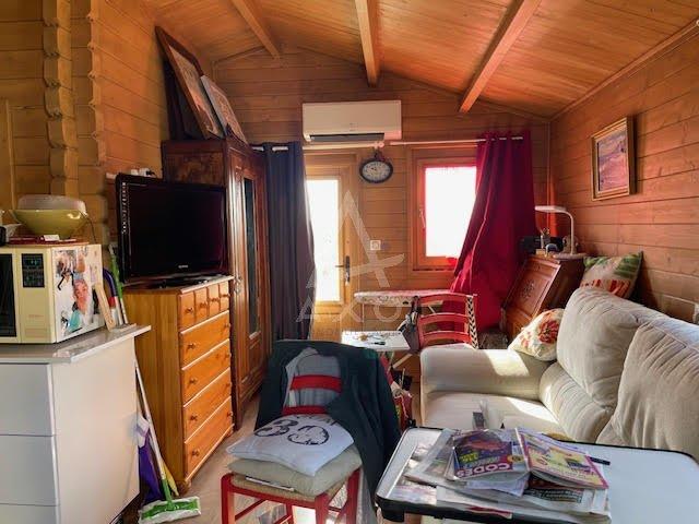 Villa - 157 m² - 7 pièces