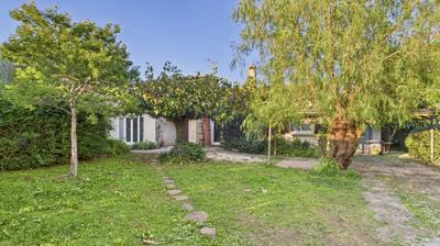 Villa - 165 m² - 1 pièce