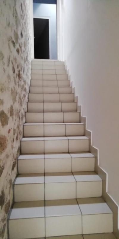 Maison - 153 m² - 7 pièces