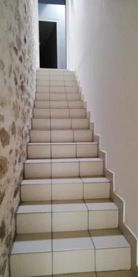 Maison - 153 m² - 7 pièces