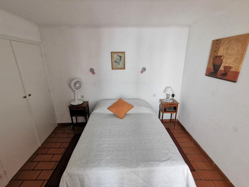 Maison - 225 m² - 8 pièces