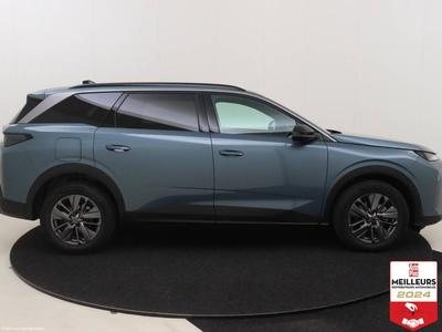 Peugeot 5008 Allure