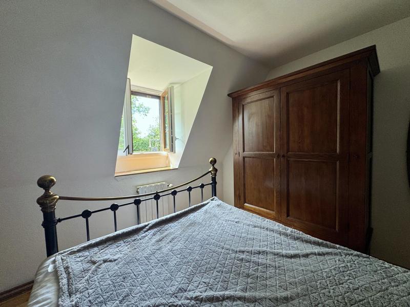 Maison - 175 m² - 7 pièces