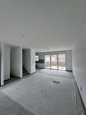 Maison - 85 m²