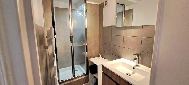 Villa - 166 m² - 6 pièces