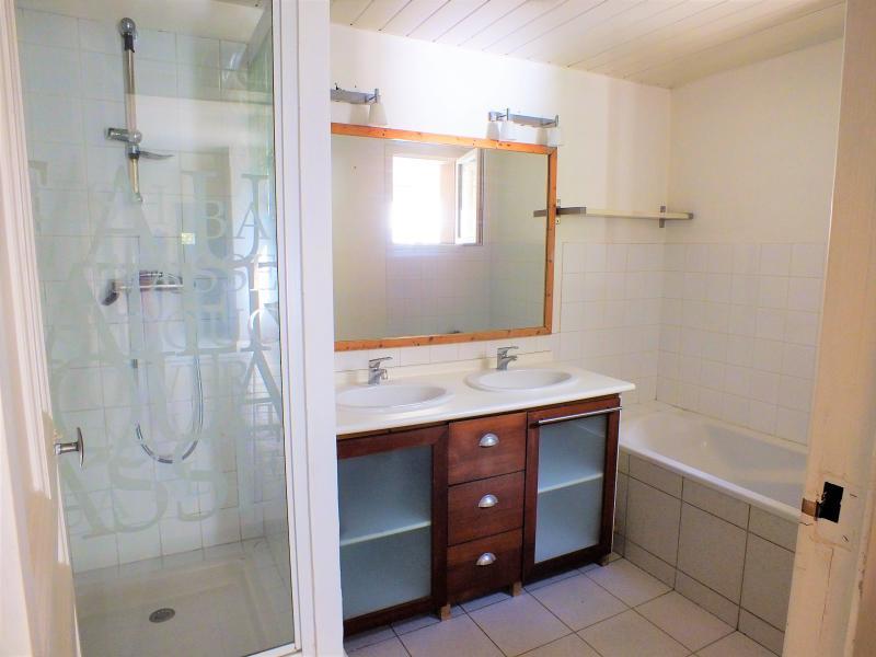 Maison - 139 m² - 8 pièces