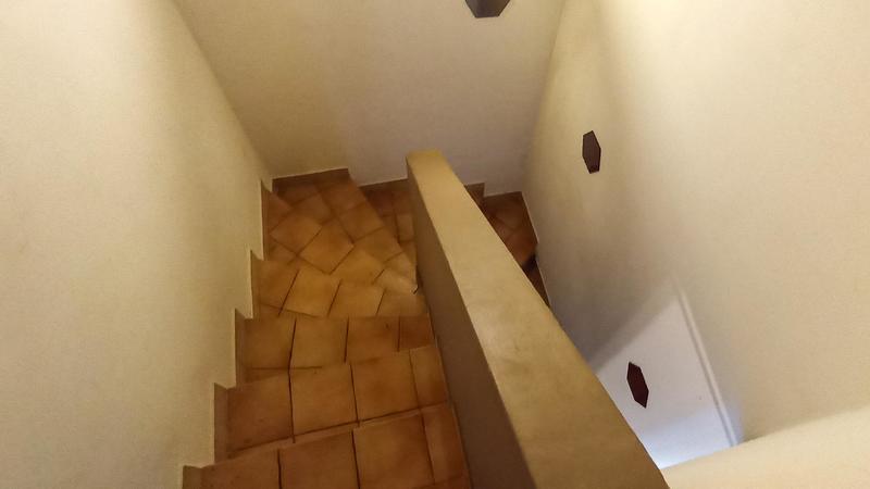 Maison - 74 m² - 3 pièces