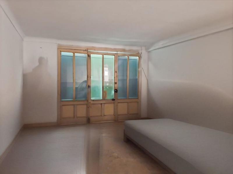 Appartement - 68 m² - 2 pièces