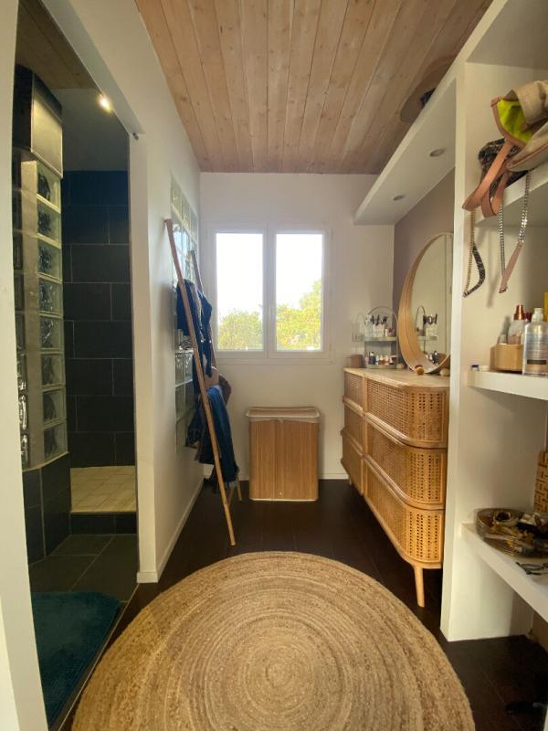 Maison - 140 m² - 7 pièces