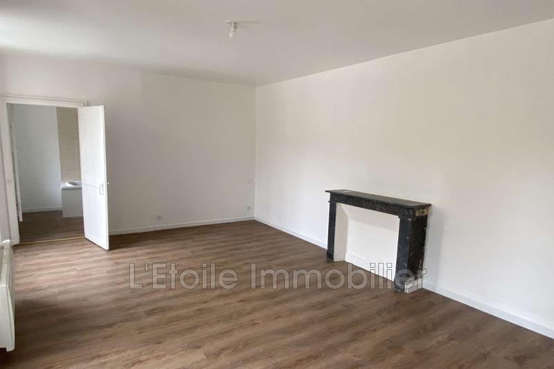 Appartement - 150 m²