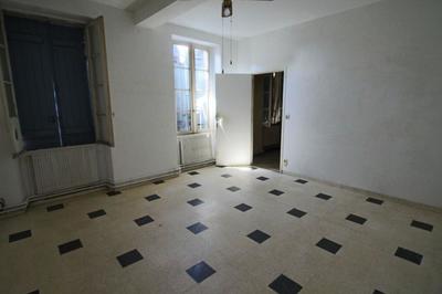 Maison de ville - 300 m² - 7 pièces