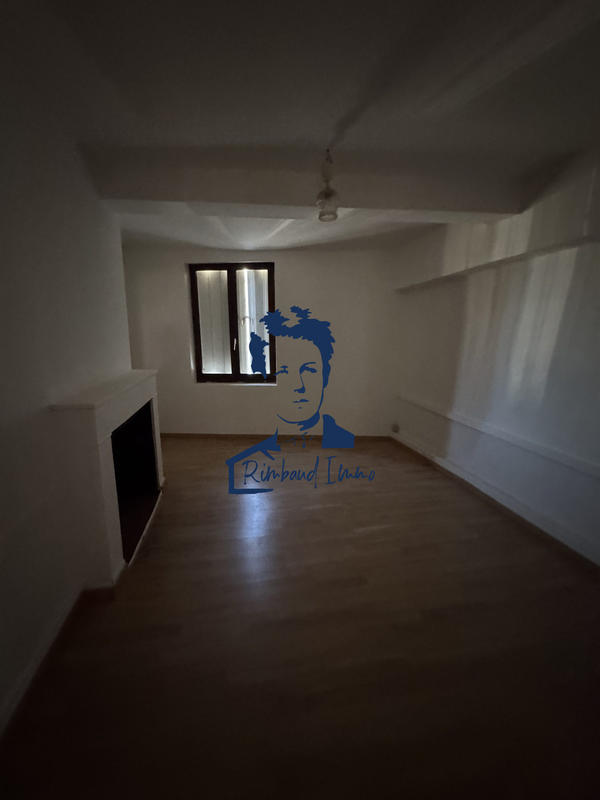 Maison - 108 m² - 1 pièce