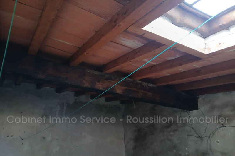 Maison en pierre - 91 m² - 4 pièces