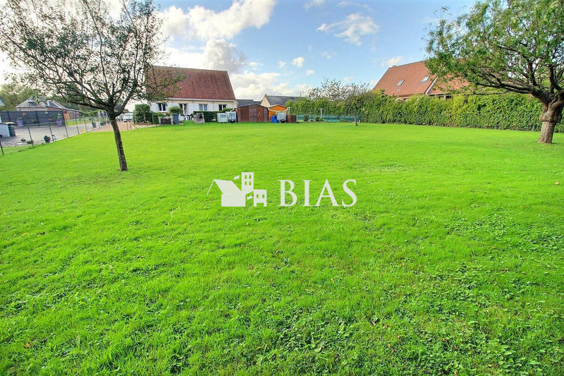 Maison - 79 m² - 4 pièces