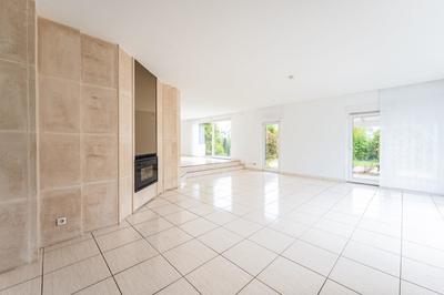 Villa - 207 m² - 7 pièces