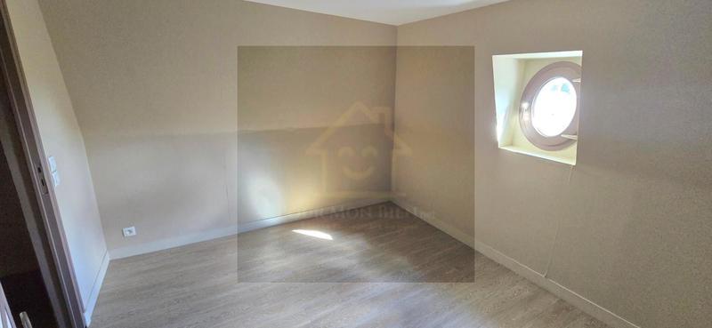 Hôtel particulier - 300 m² - 10 pièces