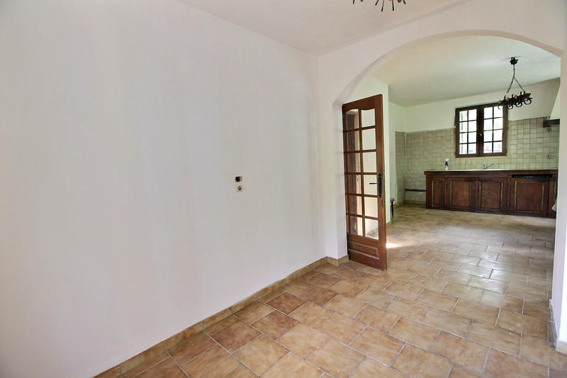 Maison - 67 m² - 3 pièces