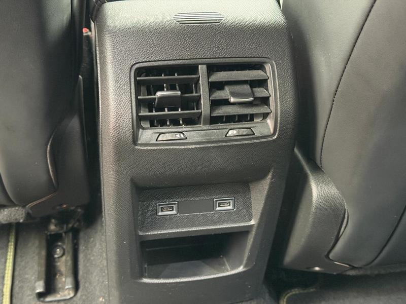 Peugeot 308 Sw BlueHDi 130ch s&amp;S Eat8 Gt