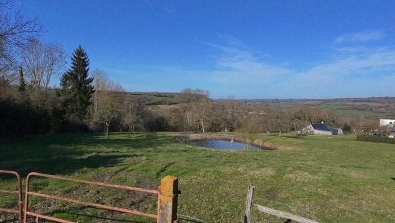 Ferme - 230 m² - 3 pièces