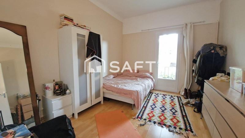 Villa - 130 m² - 7 pièces