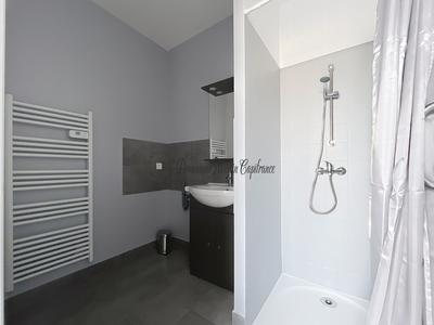 Immeuble - 226 m² - 12 pièces