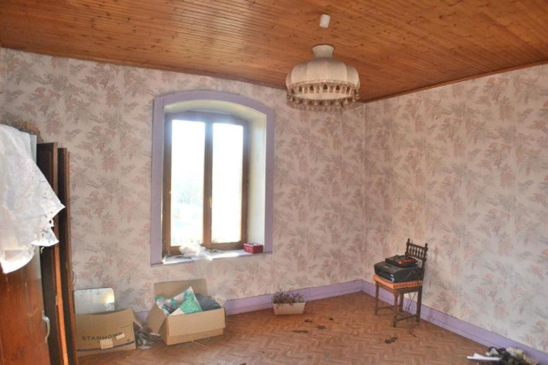 Maison - 150 m² - 9 pièces