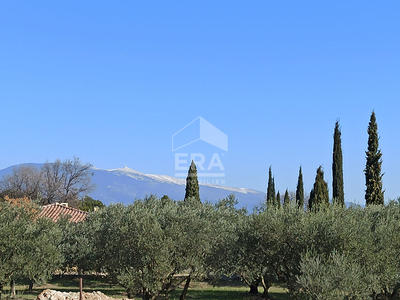 Maison - 87 m² - 3 pièces