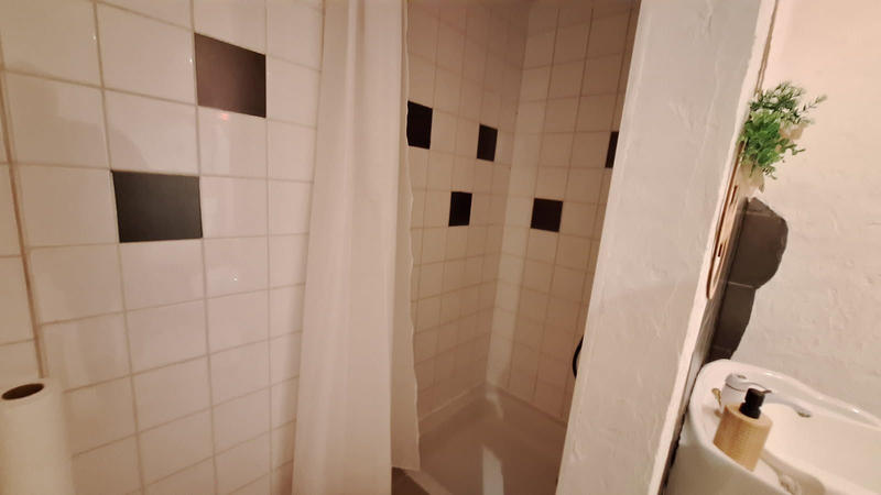 Fonds de commerce - Magasins - 50 m²