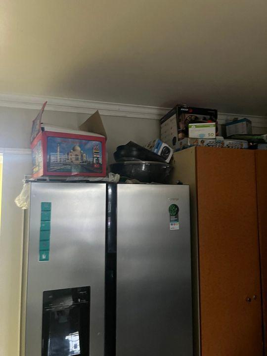 Maison - 400 m² - 8 pièces