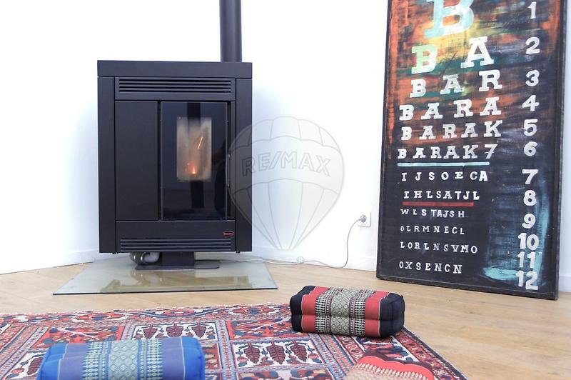 Entrepôt - 400 m² - 10 pièces