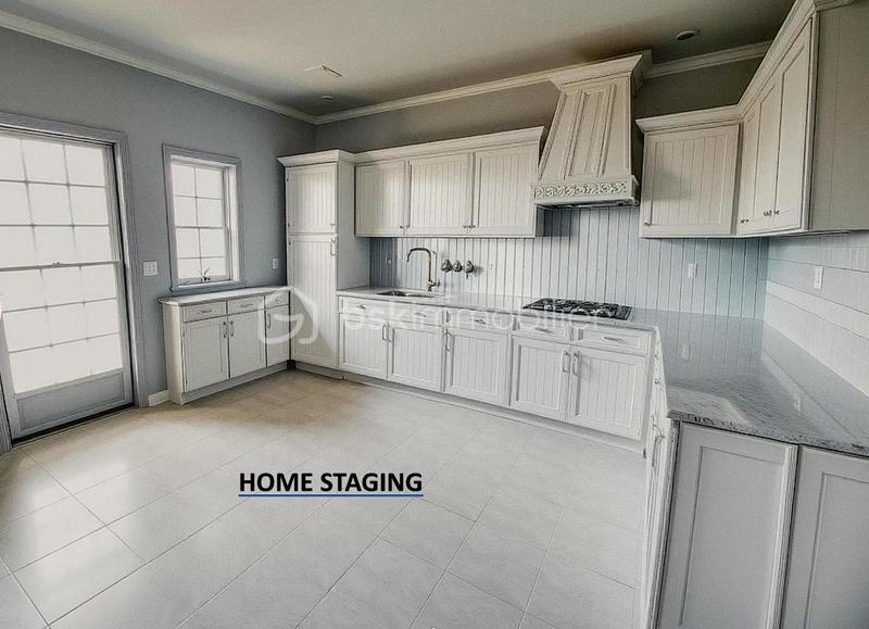 Villa - 140 m² - 5 pièces