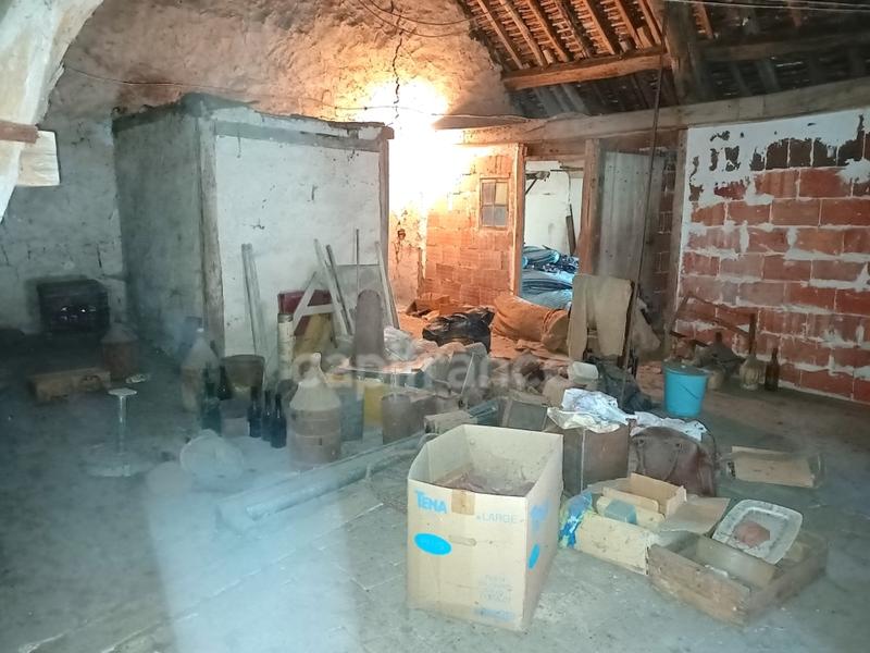 Maison - 76 m² - 3 pièces