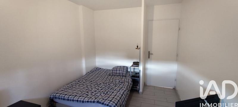 Appartement - 79 m² - 4 pièces