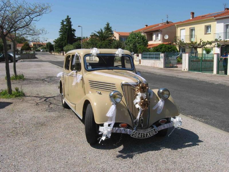 Renault Primaquatre Acl2